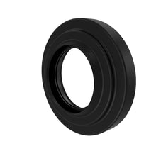 John Deere AT10344:  Internal Oil Seal