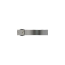 John Deere AT105289: T-Bolt Hose Clamp