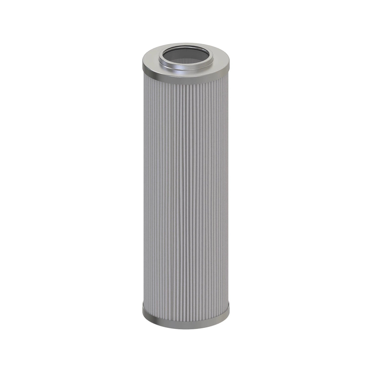 John Deere AT107006: Hydraulic Oil Suction Filter Element
