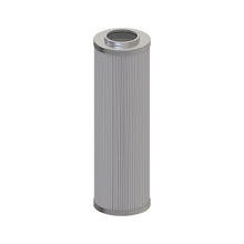 John Deere AT107006: Hydraulic Oil Suction Filter Element