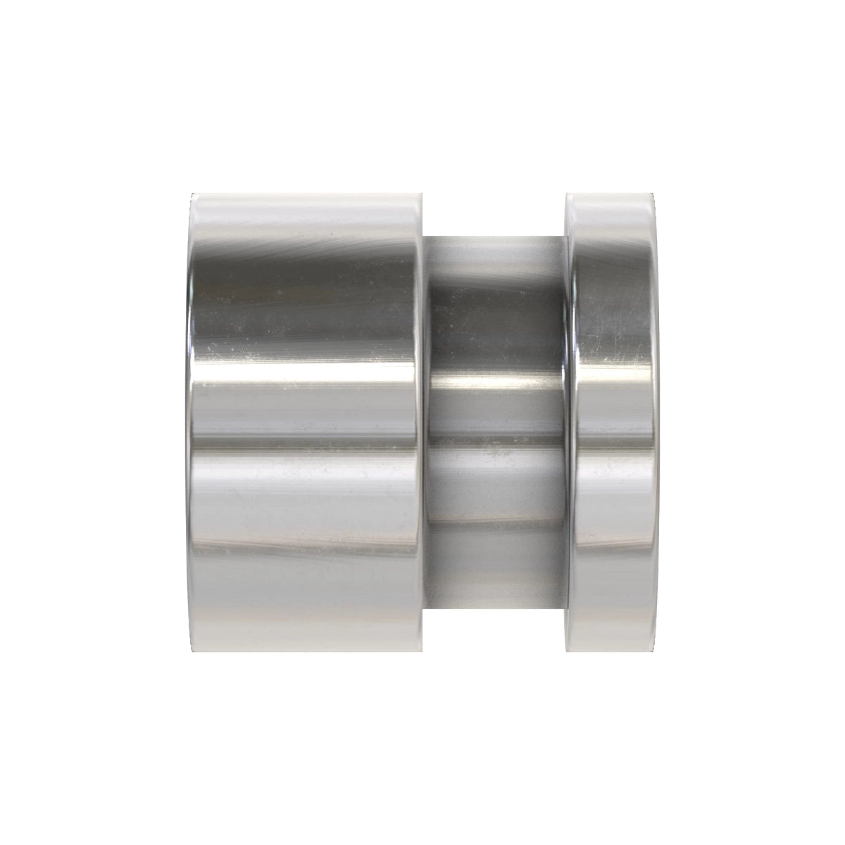 John Deere AT107510: Plug