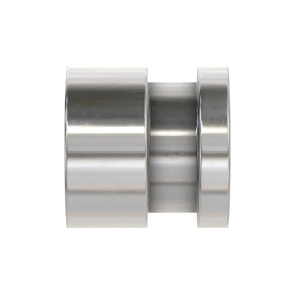 John Deere AT107510: Plug