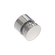 John Deere AT107510:  Plug