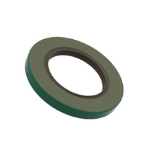 John Deere AT10907: Internal Oil Seal
