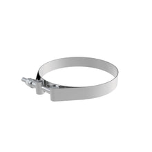 John Deere AT112176: Suction Lines Hose Clamp