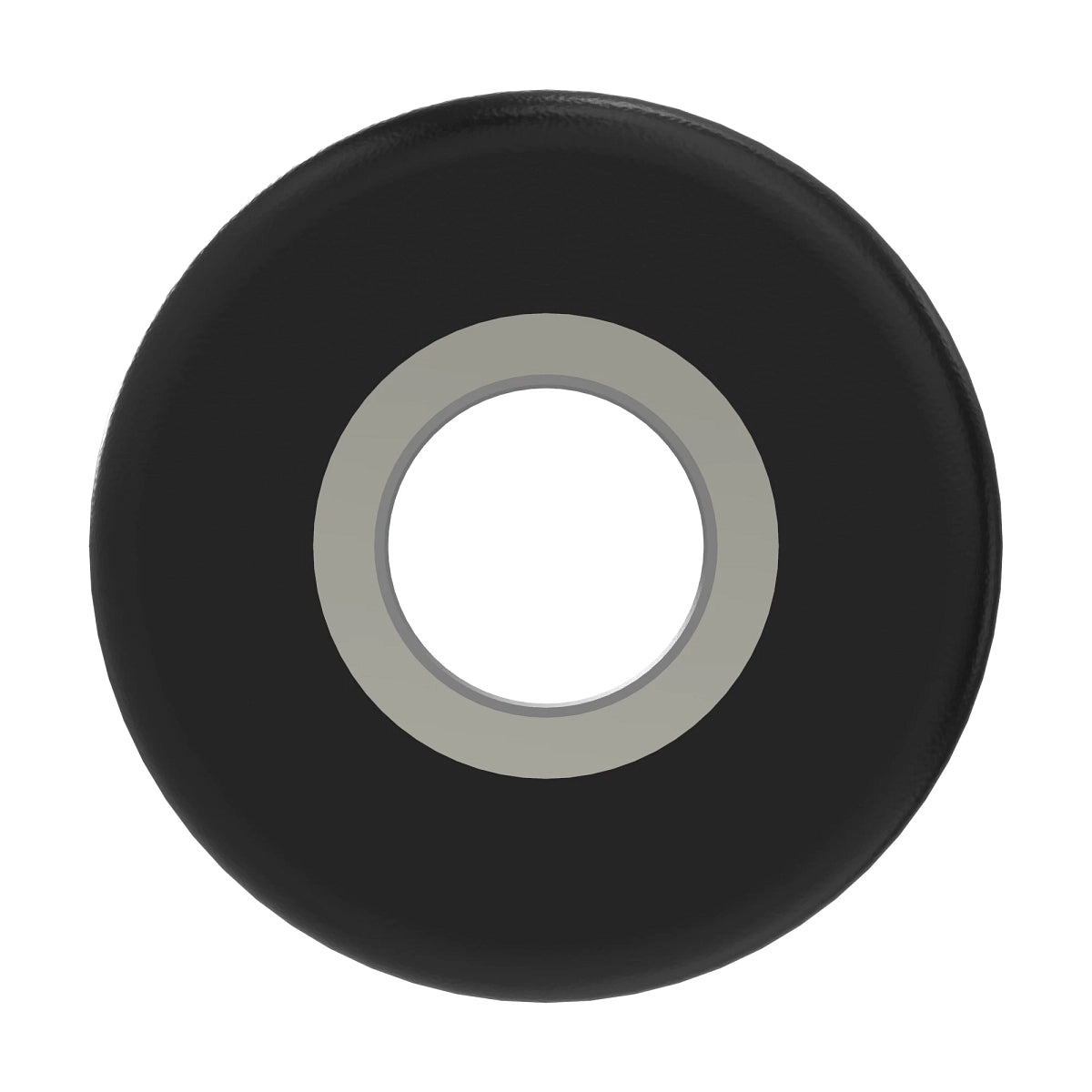 John Deere AT116162: ECU Mount Isolator