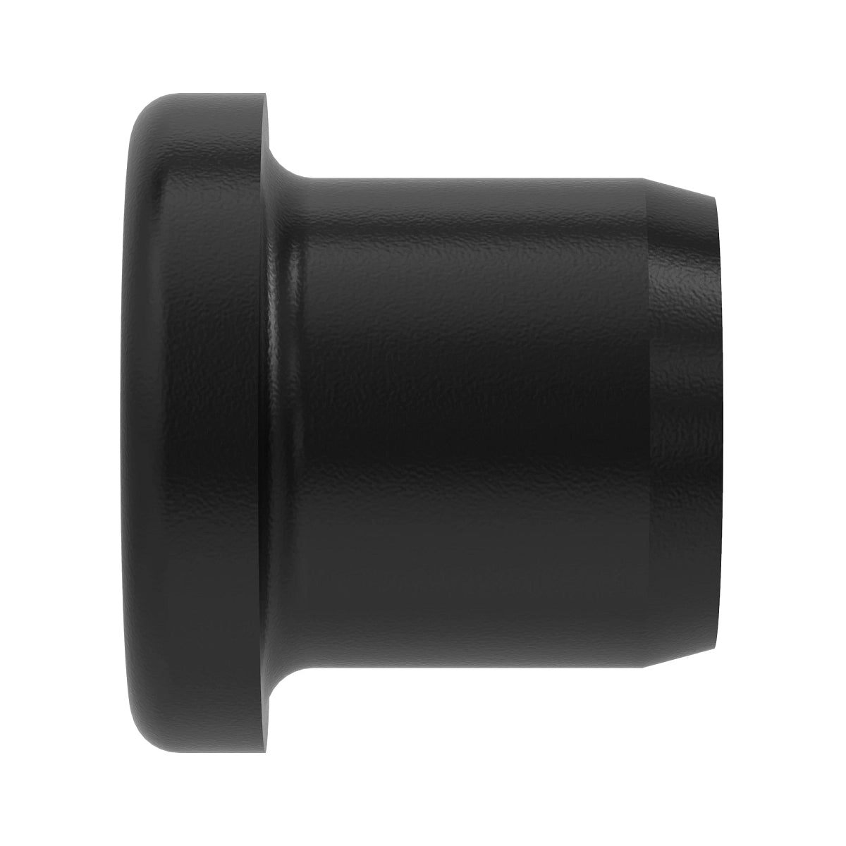 John Deere AT116162: ECU Mount Isolator