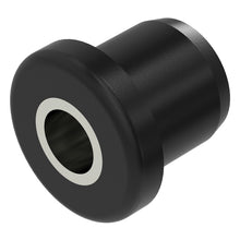 John Deere AT116162:  ECU Mount Isolator
