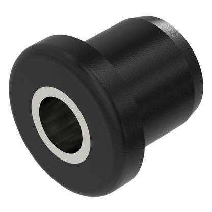 John Deere AT116162:  ECU Mount Isolator