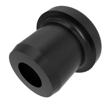 John Deere AT116162: ECU Mount Isolator