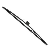 John Deere AT117254: Wiper Blade, 508 mm Length