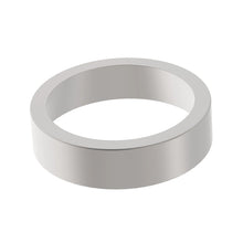John Deere AT119090: Bearing Cup