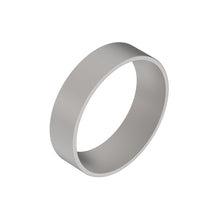 John Deere AT119090: Bearing Cup
