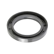 John Deere AT11927: Internal Oil Seal