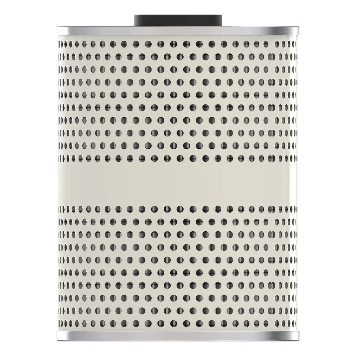 John Deere AT11929: Fuel Filter Element