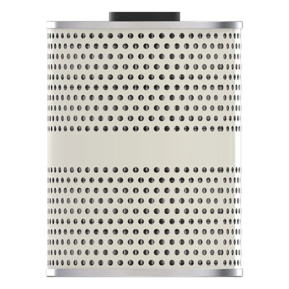 John Deere AT11929: Fuel Filter Element