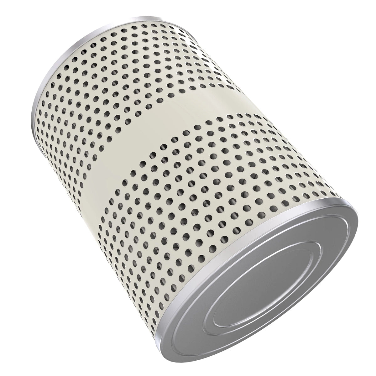 John Deere AT11929: Fuel Filter Element