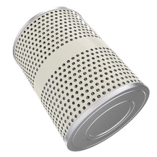 John Deere AT11929: Fuel Filter Element