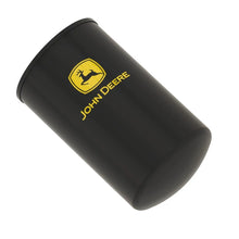 John Deere AT120444: Hydraulic Oil Filter with Gasket