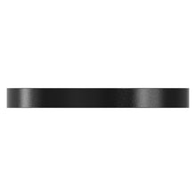 John Deere AT124100: Internal Oil Seal