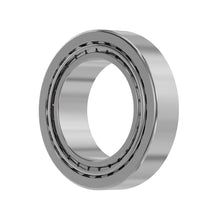 John Deere AT124519: Tapered Roller Bearing