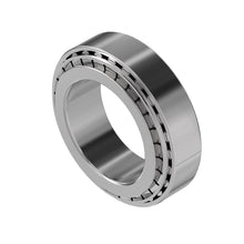 John Deere AT124519: Tapered Roller Bearing