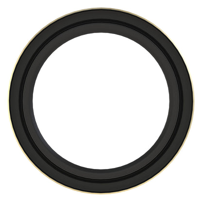 John Deere AT124521: Internal Oil Seal