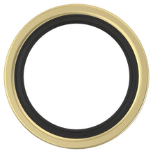 John Deere AT124521: Internal Oil Seal