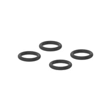 John Deere AT124681: Seal Kit