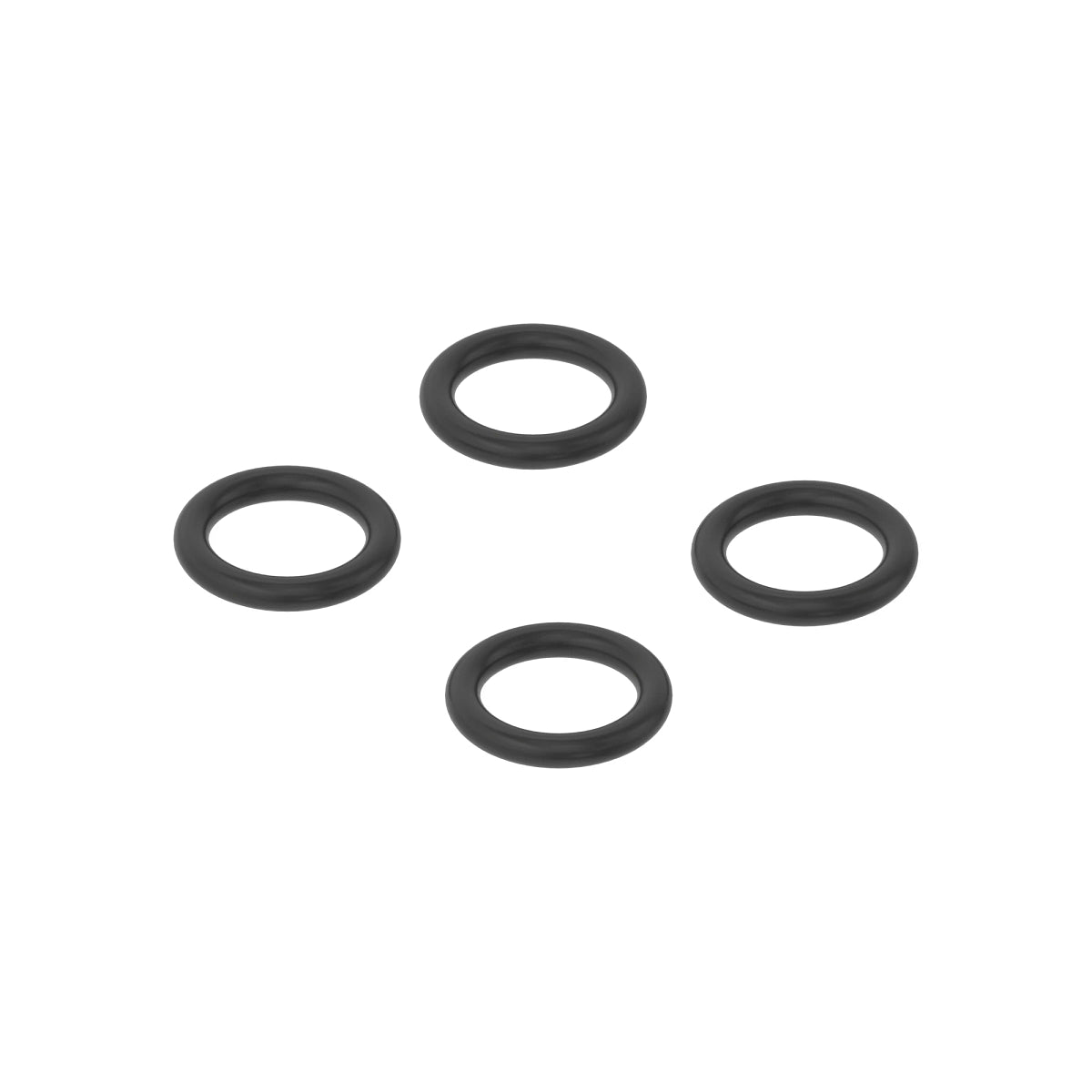 John Deere AT124681: Seal Kit