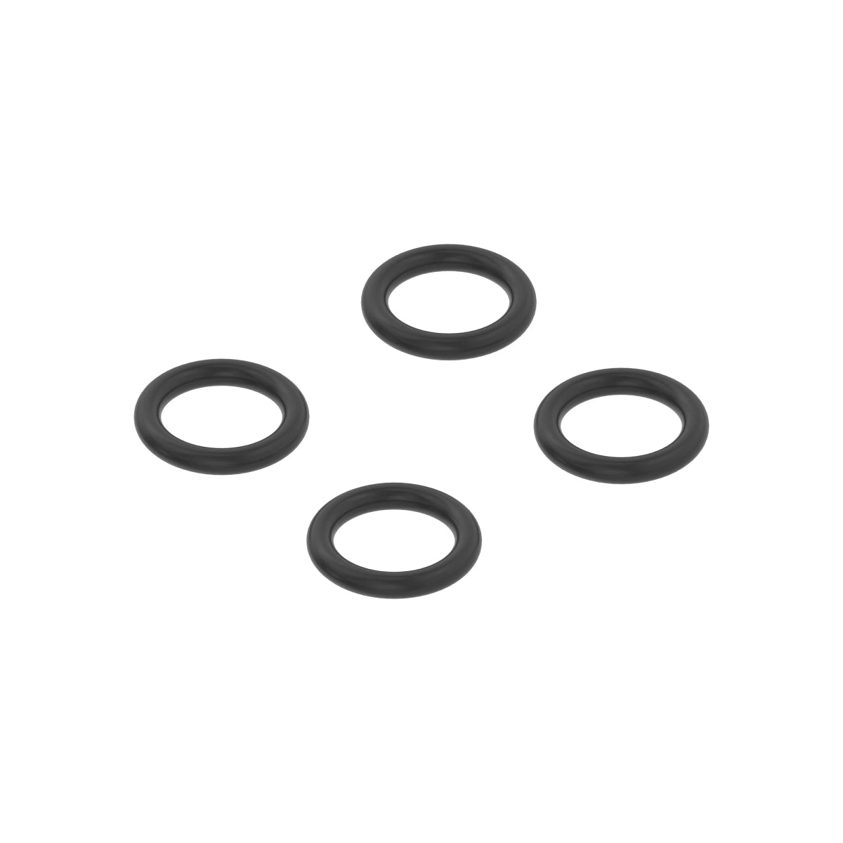 John Deere AT124681: Seal Kit