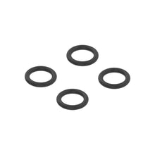 John Deere AT124681: Seal Kit