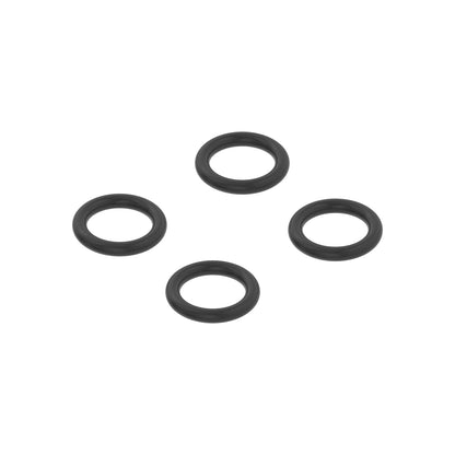 John Deere AT124681: Seal Kit