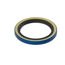 John Deere AT12820:  Internal Oil Seal