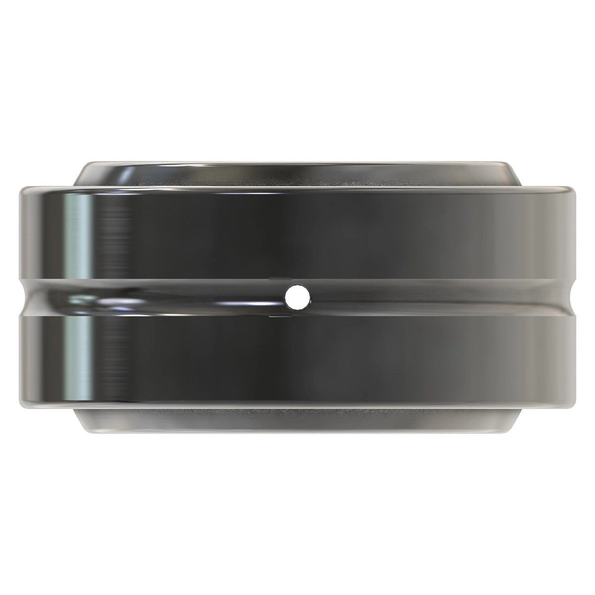 John Deere AT128774: Grooved Self Aligning Bushing