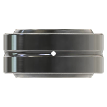 John Deere AT128774: Grooved Self Aligning Bushing