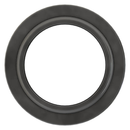 John Deere AT128774: Grooved Self Aligning Bushing