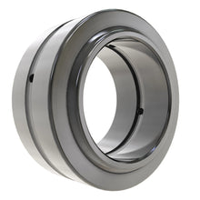 John Deere AT128774: Grooved Self Aligning Bushing