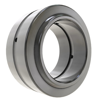 John Deere AT128774: Grooved Self Aligning Bushing