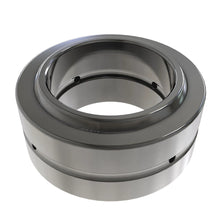 John Deere AT128774: Grooved Self Aligning Bushing