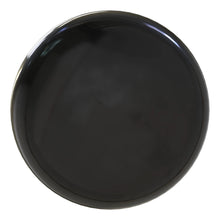 John Deere AT129775: Hydraulic Oil Filter