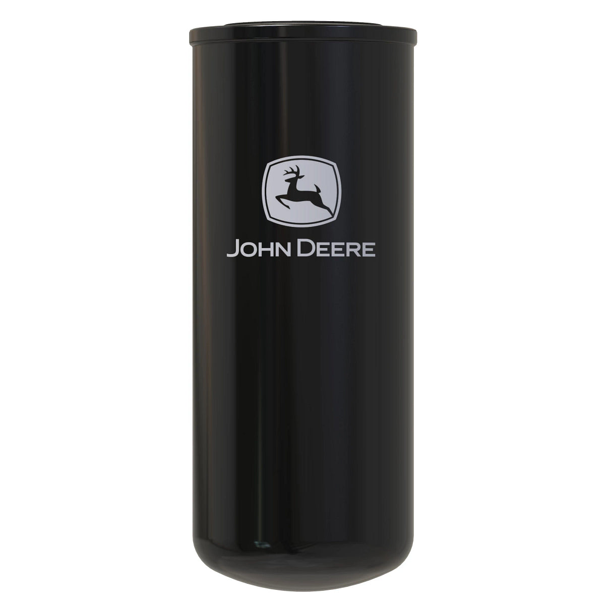 John Deere AT129775: Hydraulic Oil Filter
