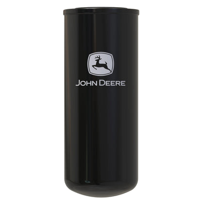 John Deere AT129775: Hydraulic Oil Filter