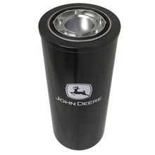 John Deere AT129775: Hydraulic Oil Filter