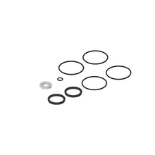 John Deere AT130068: Hydraulic Motor Seal Kit