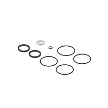 John Deere AT130068: Hydraulic Motor Seal Kit