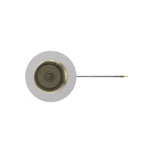 John Deere AT130104: Halogen Bulb, 13.2 Volt, 55 Watts