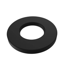 John Deere AT13014: Internal Oil Seal