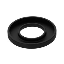 John Deere AT13014:  Internal Oil Seal