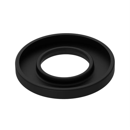 John Deere AT13014:  Internal Oil Seal